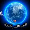 user1256639486700