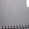 gyfuugddt11