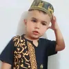 user8244475538220