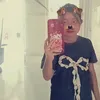 loccachep16