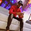 ifenyin2