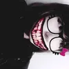 hikikomori.kai04
