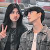 ashyfa_nurfadillah21