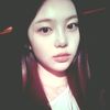 sbrina_92