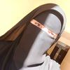 dryasmin50