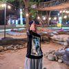 fyysdhijrh