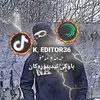 editormadred75