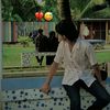 sabbir61208