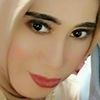iranurazizah87