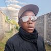 kushjr7