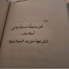 azzagamal557