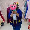 yousfi.donia.yous
