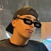 ab7_rol