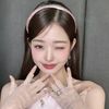 wonyoungism_mix