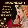 moonlightbeauty52681