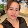 nguyn.th.hin247