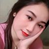 Ameliya_