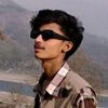 bharat__dhami0