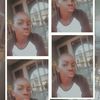 rolas_hair