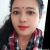 bimalag.m