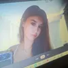 popsk_xo