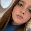 lyra4ever4