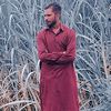 faisal.sandhu0