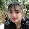 kim.tuyen092