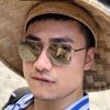 leeyong68900