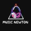 Music NewtON