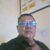 iwan.subechi