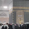 islam_isthetruth5