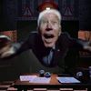 bidenblast77