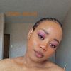 desraym_