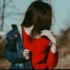 user6004708414955