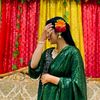 fahim.shaik4