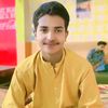 faizulhassankhanbatwani