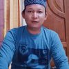 teguh.irawan53