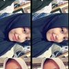waaa_nasss