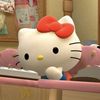 zzkitty135792