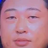 sslux_akiyama