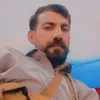 naimatkhan670