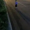 cthdzquadi