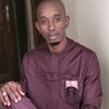 bouba.ba35