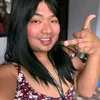 tuyongmaasim162