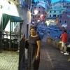 yennyesmeralda53