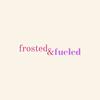 frostednfueled