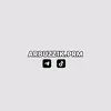 arbuzzikk