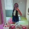 amira.bani71