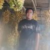 herry.kisss